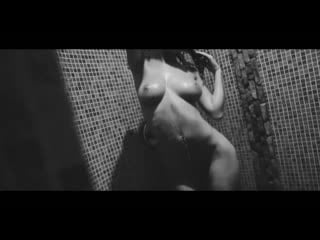 Наталья немчинова | natali andreeva bali, sumberkima massage катя кловер