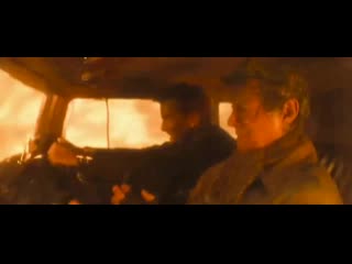 Кроули im in love with my