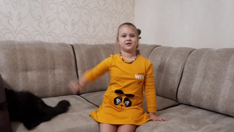 Рубрика porn video – Рубрика «не скучаем» – настя гнибеда – «гиппопотам»
