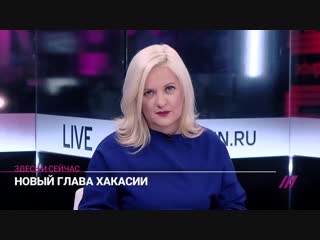 Интервью с константином калачевым и (так вышло) его маленьким сыном