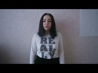 Фридрих больгер – nein, frag mich nicht