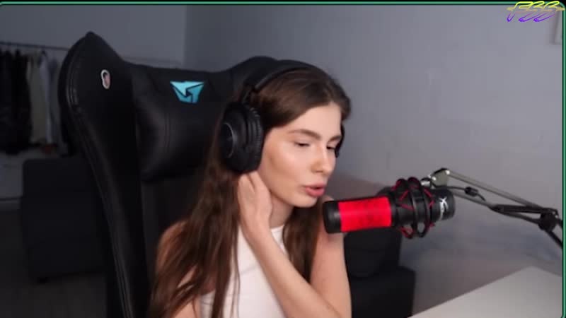 [freak squad stream] было/не было бустера w/ генсуха хесус эксайл вишенка булочка кухня и фасолька