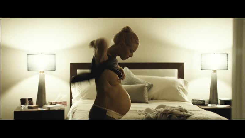 Сара гадон (sarah gadon nude scenes in "enemy" 2013)