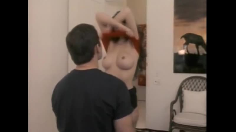 Лорисса маккомэс когда рушится страсть lorissa mccomas when passions collide ( 1998 )