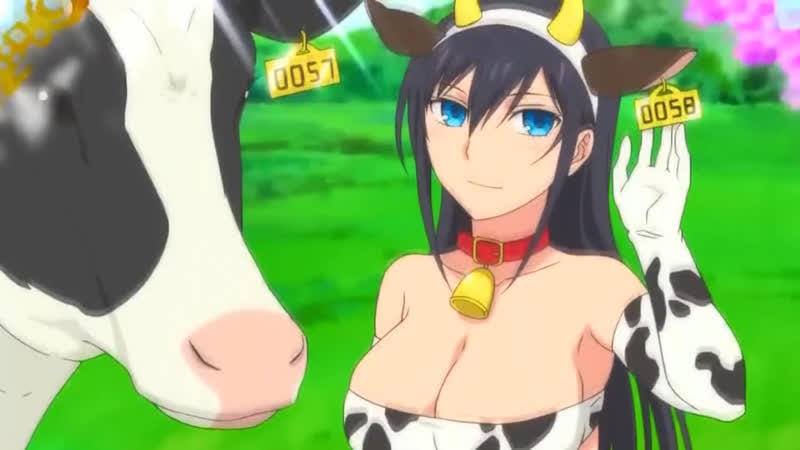 Ane log moyako neesan no tomaranai monologue l заблуждение сестры l disturbed the vengeful one l amv anime l mix l remix 4