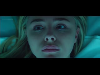 Chloë (chloe) grace moretz brain on fire (2016) hd 1080p nude? sexy! watch online