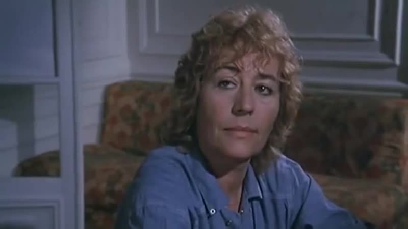 Реванш (la revanche, 1981), режиссер пьер лари