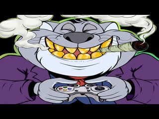 Опять страдать + bonus track