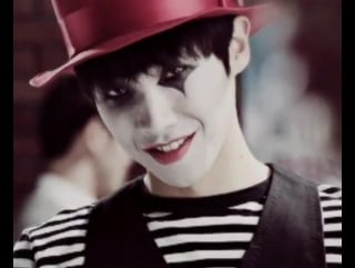 ~♡°•lee joon•°♡~ #mblaq #aplus #leejoon #leechangs лондон 20 08 2017