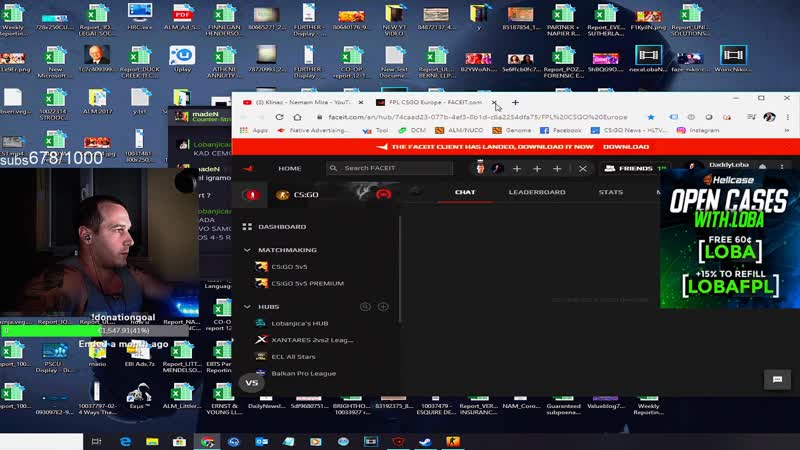 Loba porn video – Loba leaves fpl