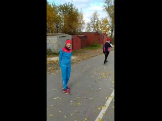 Vid 20201003 151812 mp4