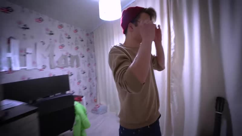 [вильям бруно] забрал у хаймена всё от а до я ! алфавит челлендж для himan