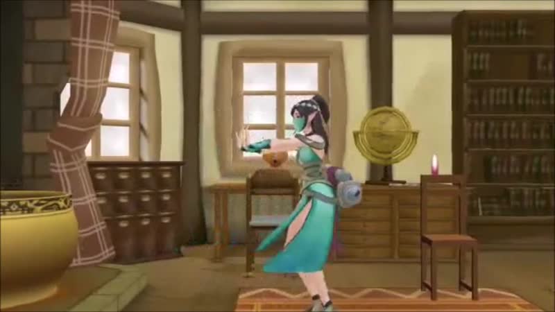 Тупо пофлексить