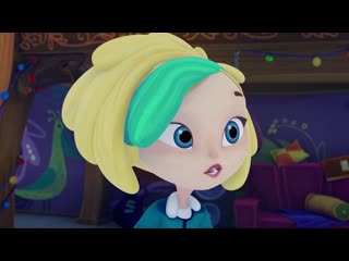 Fantasy patrol multilingual