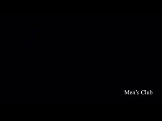 The last duel (official trailer)