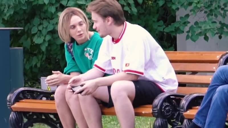 Пилотку porn video – Порви мне пилотку пранк