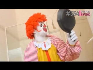 Коллекторы мак дака (#354)