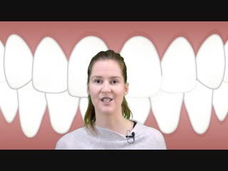 Vorsicht! zahnpasta macht weisse bis braune flecken auf den zähnen cornelia schmidt