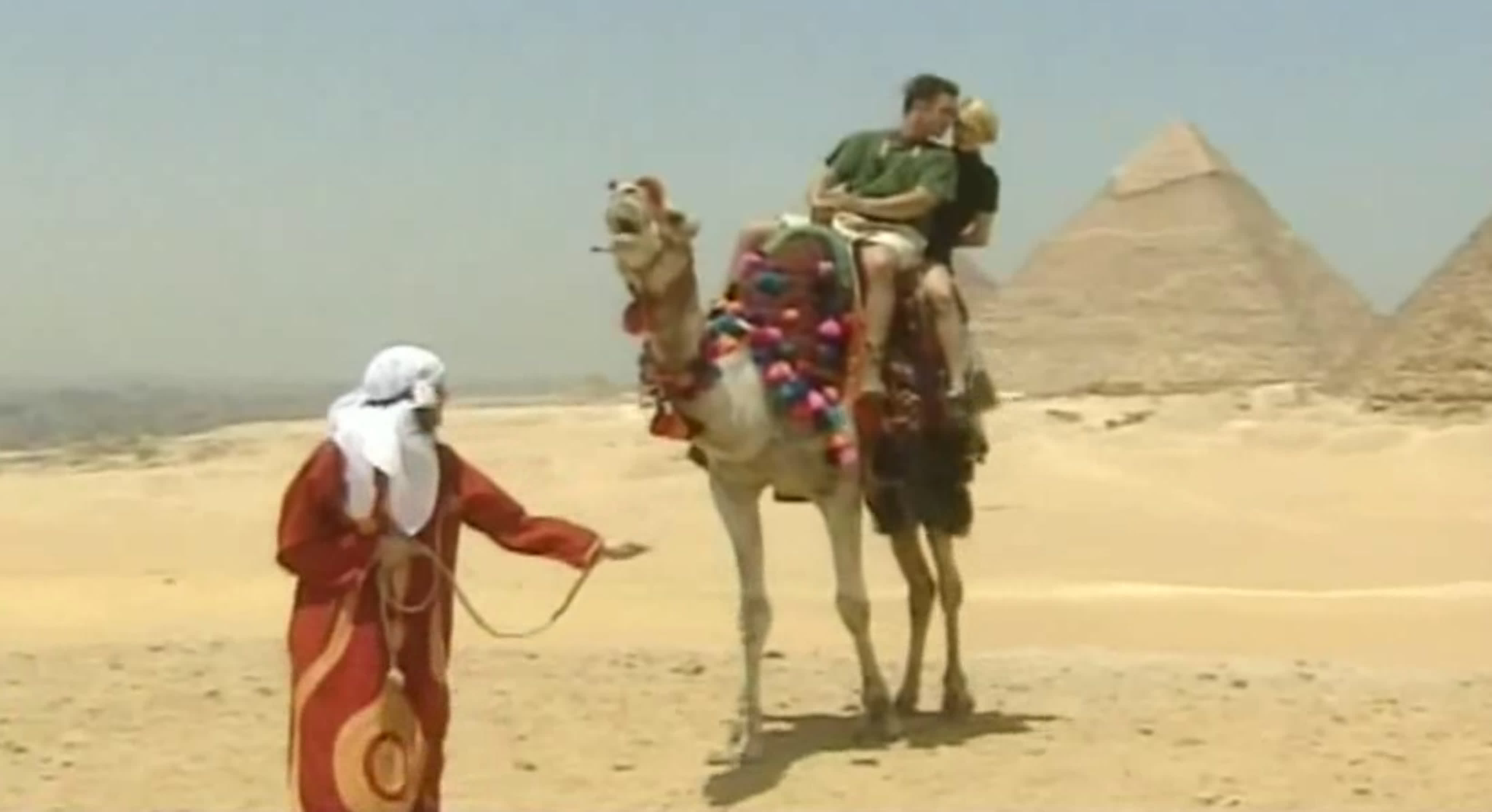 Сочи порно фото