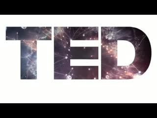 Why sleep matters now more than ever (matt walker | ted connects)