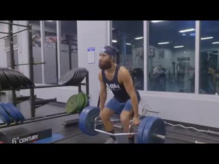 Masvidal training camp for kamaru usman