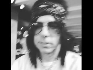 Disvicious1 | 2 pump chump new song idea