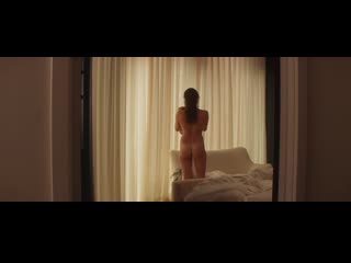 Ana girardot nude entangled (2019) hd 1080p watch online / ана жирардо запутавшаяся