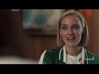 Медперсонал/nurses s01e10