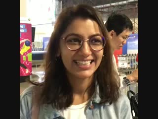 Hello indonesia 🇮🇩👋🏻❤️ #lookwhoseback