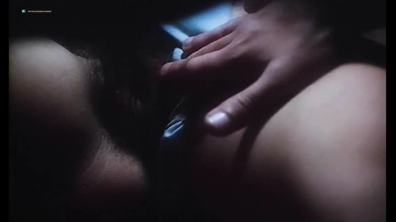 Марина пьерро, милена вукотич, мирей паме арс аманди / marina pierro, milena vukotic, mireille pame ars amandi ( 1983 )