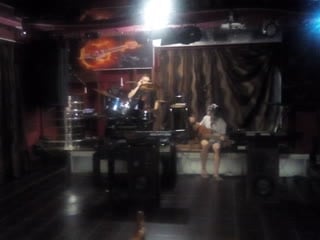 Репетиция группы ai nuar 9ч (18 07 21)