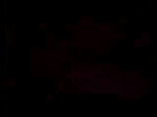 We fuck alone gaspar noé