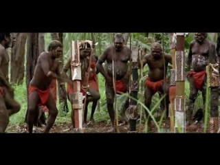 Аборигены - Новые порно видео