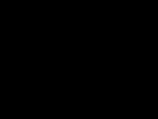 Hilary daff on ghost whisperer preview