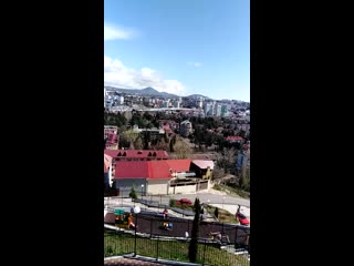 Лавэ новый трек (live)