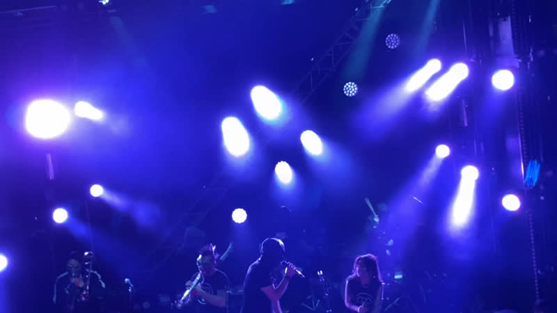 Пневмослон адовый адок