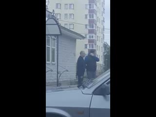 Видео от ильи светлова