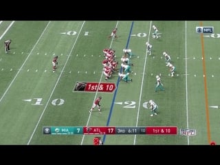 Nfl 2017 rs w06 mia@atl (1) 003