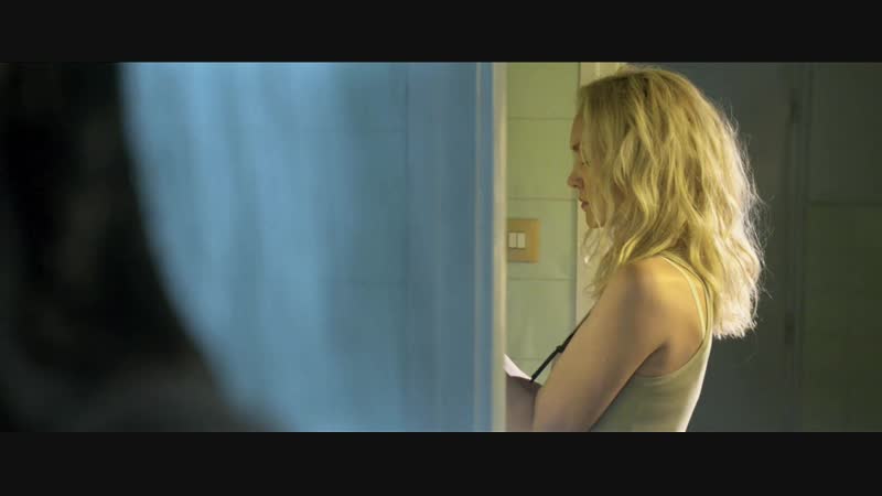 Renate reinsve nude villmark 2 (no 2015) hd 1080p bluray watch online