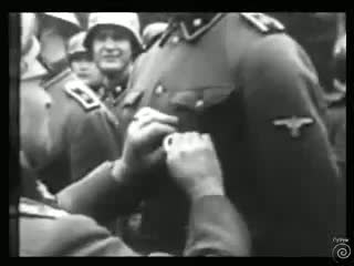 Полк лейбштандарт ss адольф гитлер