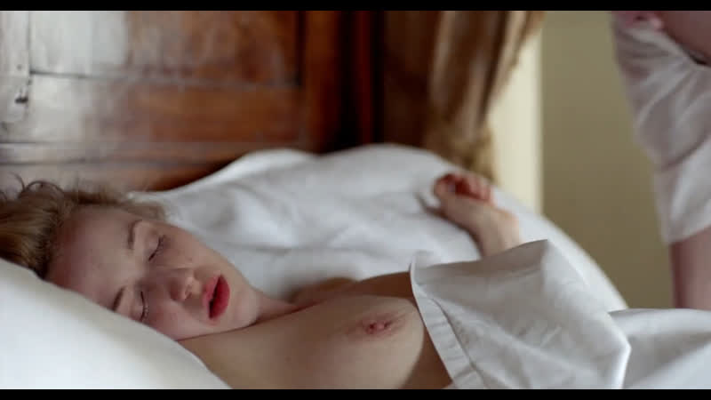 Холли демпси, саманта мортон куртизанки / holli dempsey, samantha morton harlots ( 2017 )