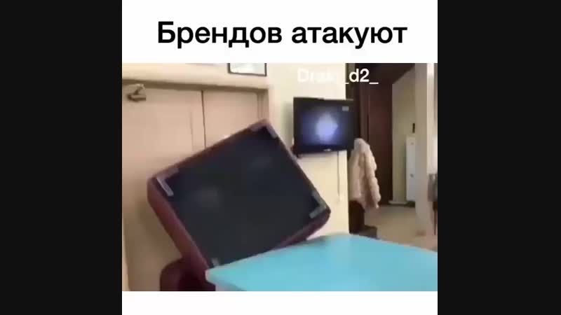 Dom2 draki live btlojabhqnm mp4