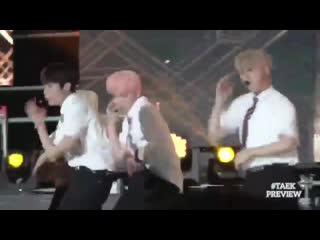 N cus "come with me", 190825