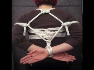 Модификация жемчуга