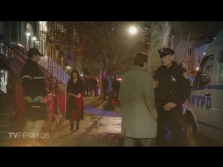 Elementary 6x11 promo youve come a long way, baby