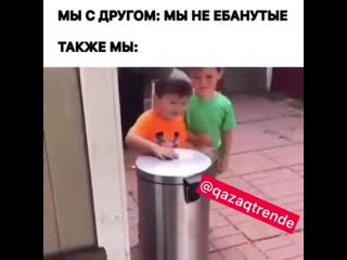 Жиза