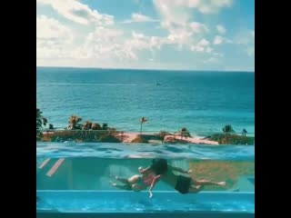 Caribe, tabasco, mexico