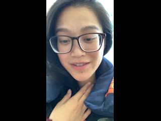 Instagram video dianne doan 19 09 19