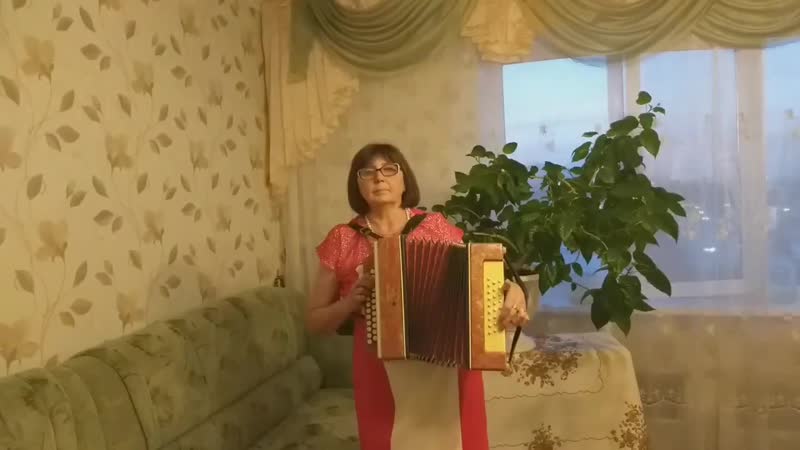 Римма гумина пар юкэ