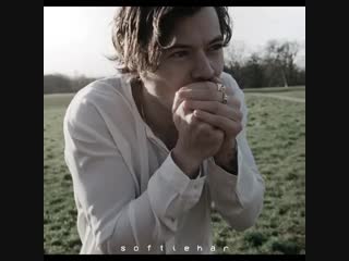 Harry styles ✗ cole spouse